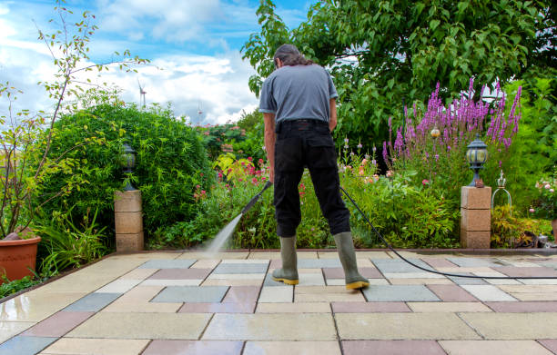 Professional Pressure Washing Services in Tyler Run, PA